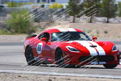 media/Apr-19-2025-Speed Ventures (Sat) [[66f2bda1fd]]/Black/Session 3 (Random Corners)/